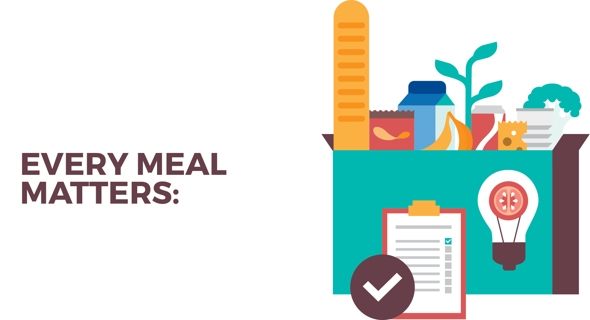 Graphic Design Clipart (1965x1067), Png Download