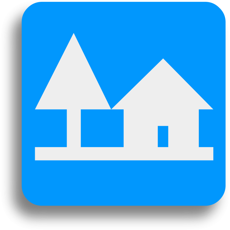 Medium Image Clipart (808x800), Png Download