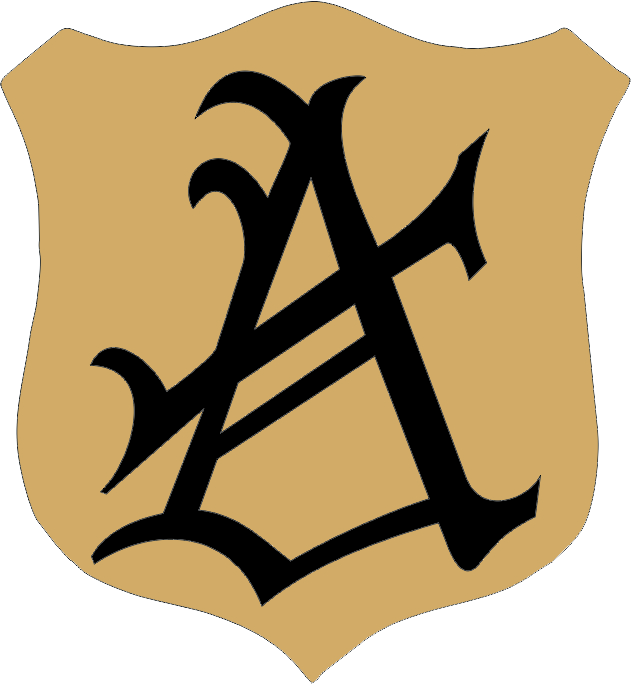 California Logo - Ananda Name Clipart (631x684), Png Download