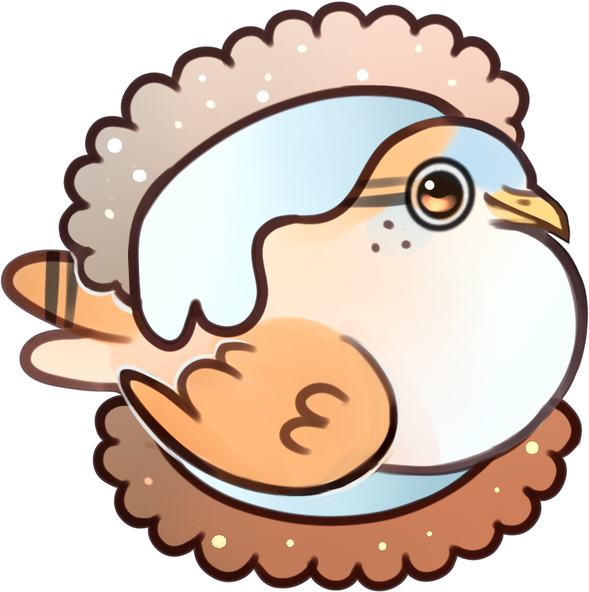 Recent Images - Cartoon Clipart FREE PNG