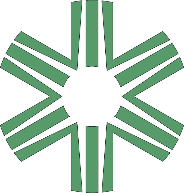 Progress Bar Computer Icons White Color Wheel - Prostate Cancer Awareness Month Nz Clipart (716x750), Png Download