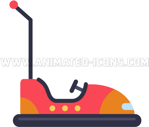 Download - Bumper Clipart (600x600), Png Download