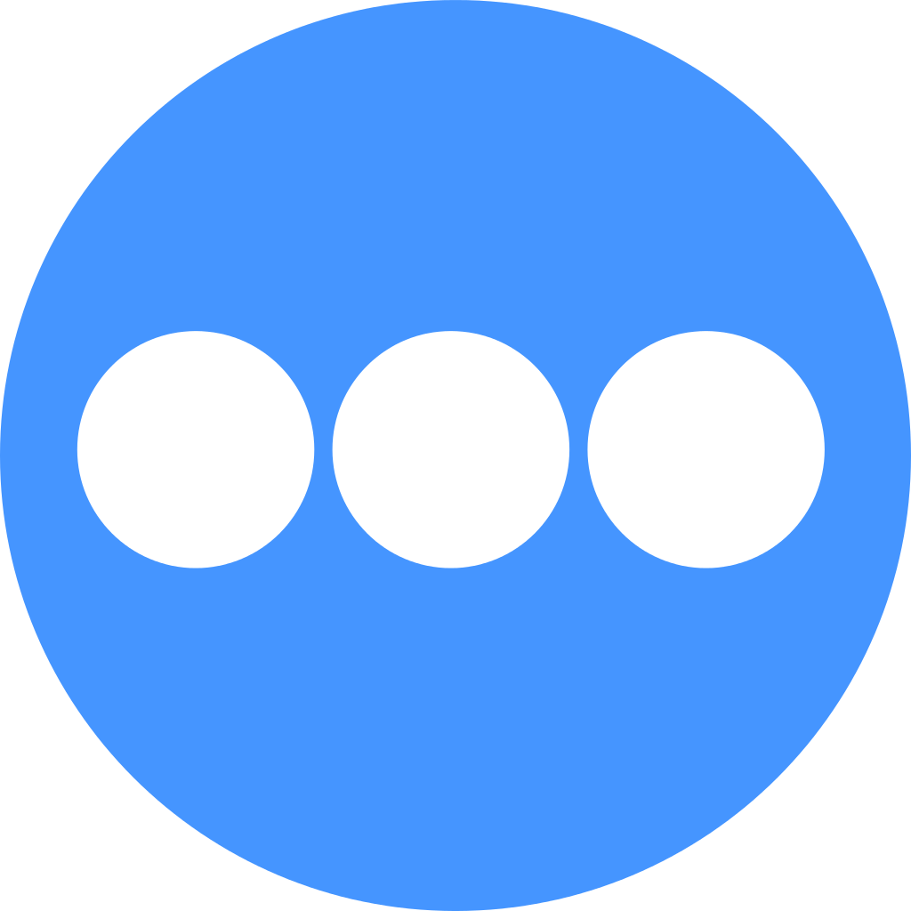 Net Popular - Gloucester Road Tube Station Clipart (1024x1024), Png Download