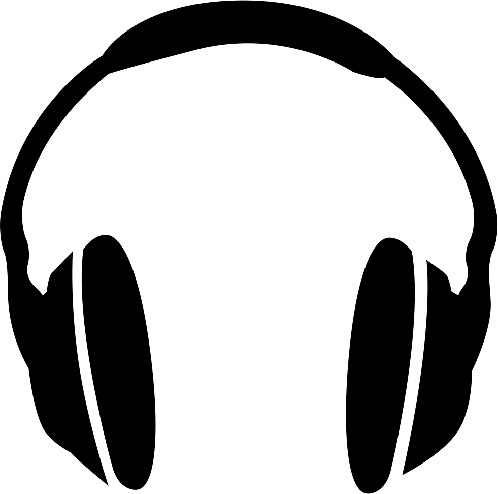 headphones-clipart-svg-cartoon-headphones-png-transparent-png-full