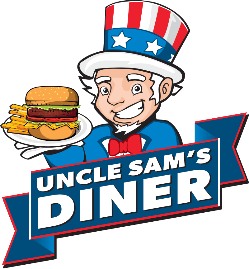 Image Is Not Available - Supajump Clipart (800x864), Png Download