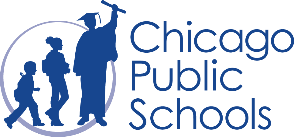Bankruptcy Offers No Easy Fix For Chicago Public School - Chicago Public Schools Clipart (968x450), Png Download