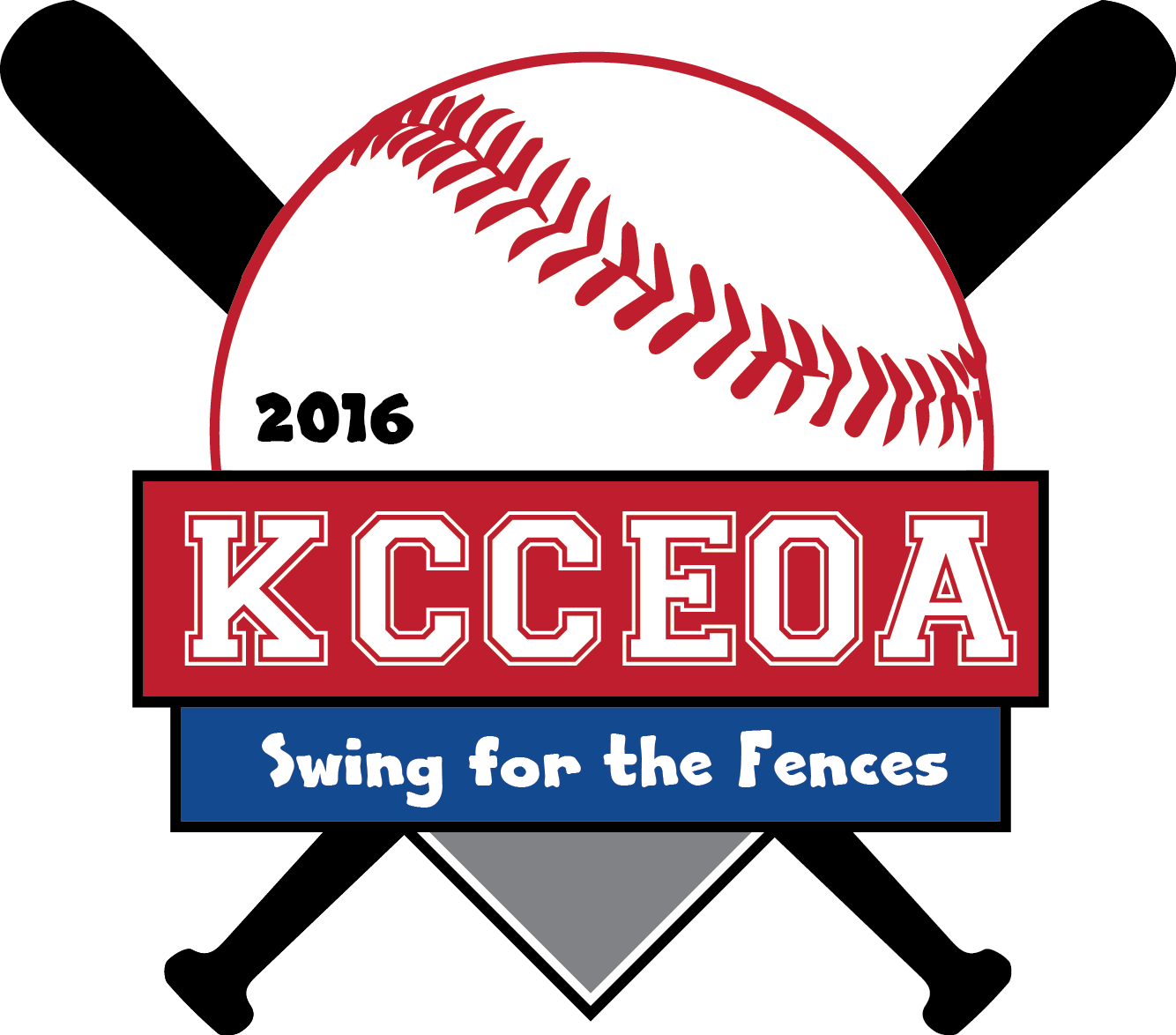 A Whole Lotta New King Brothers Sailing - Create Your Own Personalized Softball Girls Purple Clipart (1334x1174), Png Download