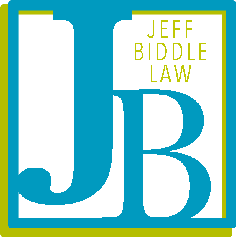 Hire A Family Law & Bankruptcy Attorney In Chandler, Clipart (858x859), Png Download