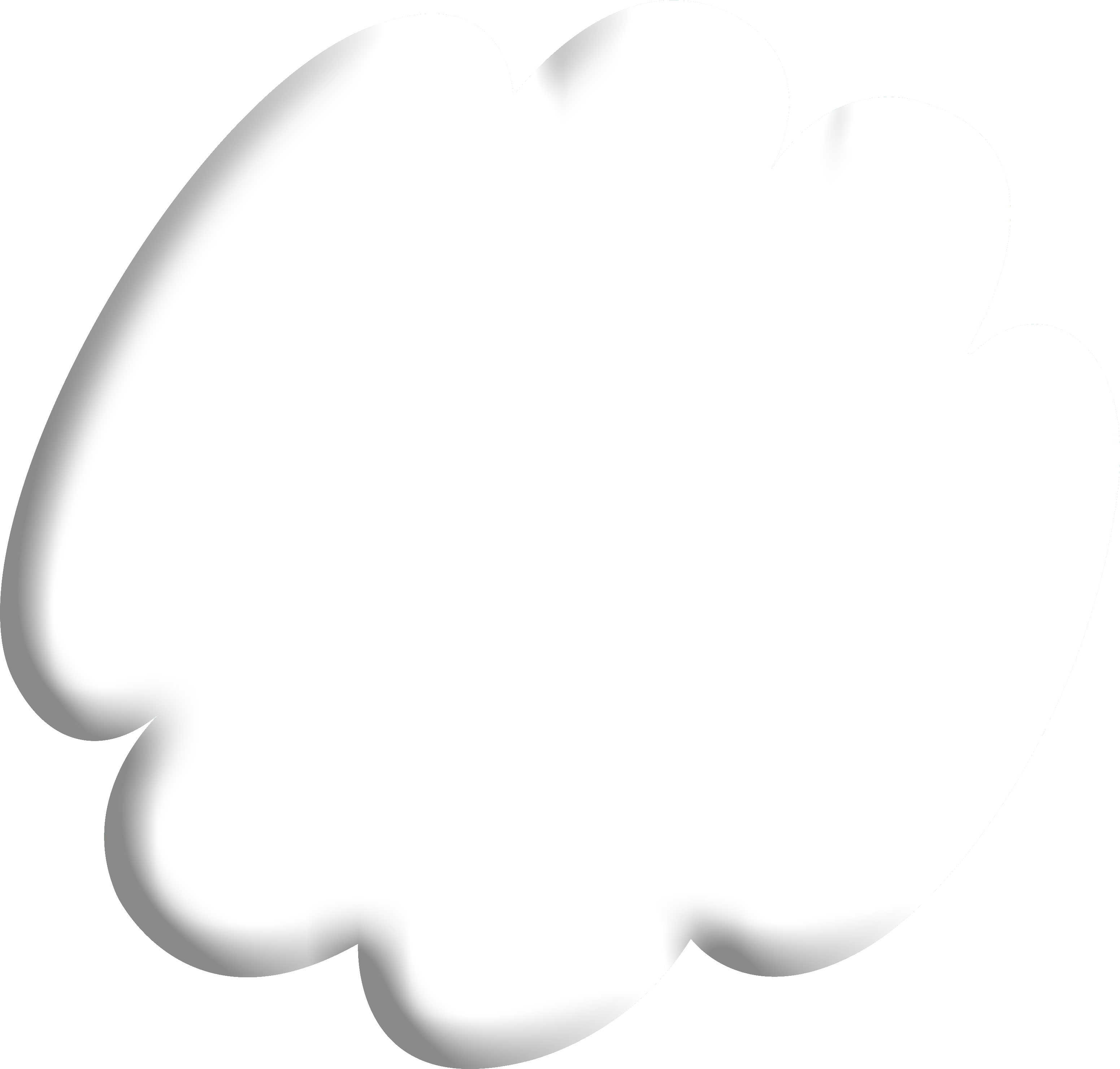 Sf Art Book Fair - Career Clipart (3102x2960), Png Download