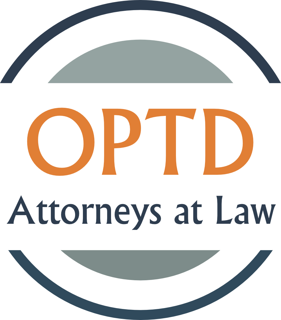 Estate Planning, Probate, Bankruptcy & Business Law - Wayne Tucker Law Clipart (939x1071), Png Download