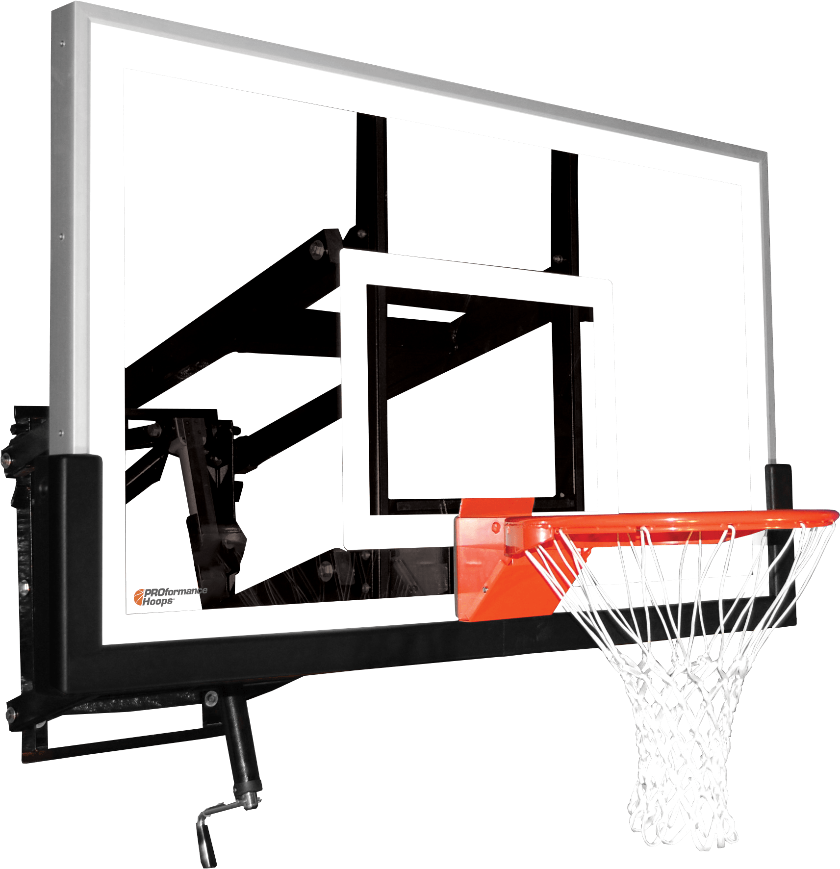 Streetball Clipart (3008x2000), Png Download