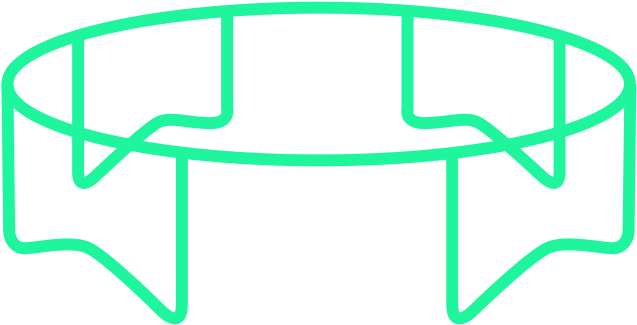 Strong Frames - Music Clipart (807x773), Png Download