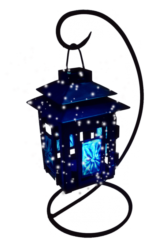 Kata Kata Mutiara Untuk Guru Clipart (533x800), Png Download