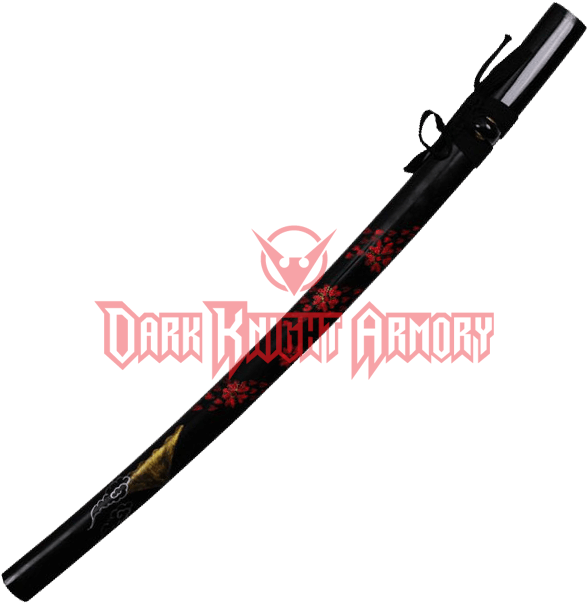 Zoom - Leaf Blade Roman Gladius Clipart (611x611), Png Download