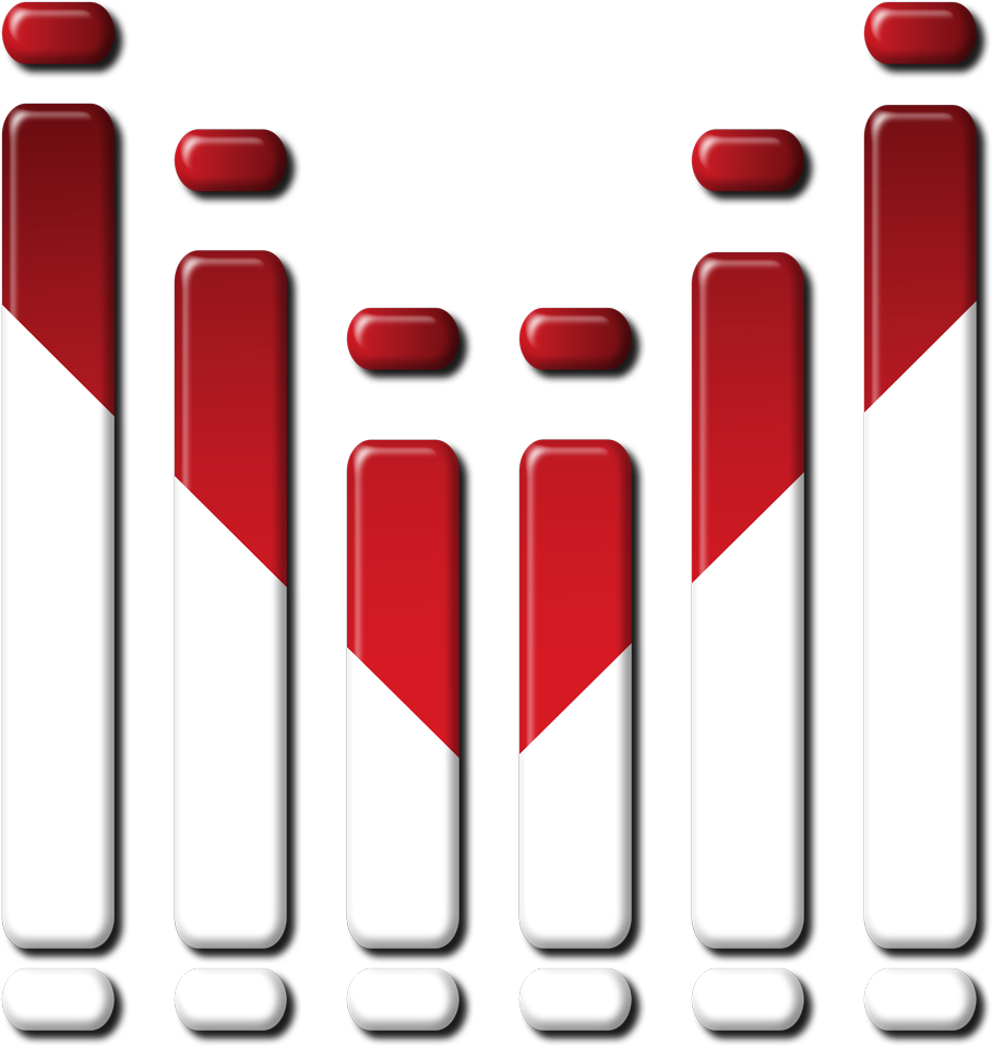 Our Products Clipart (1000x1002), Png Download