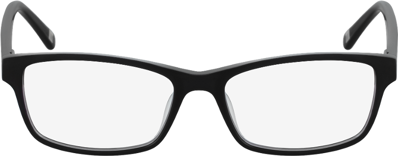 M- - M Cornelia Marchon Clipart (1117x480), Png Download