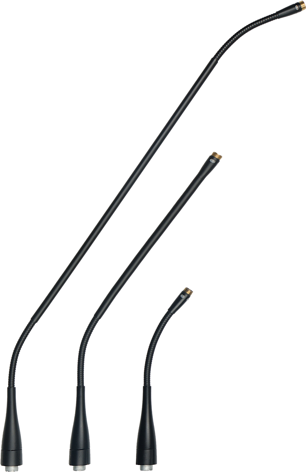 Gn50 M - Akg D5 Clipart (1605x1605), Png Download