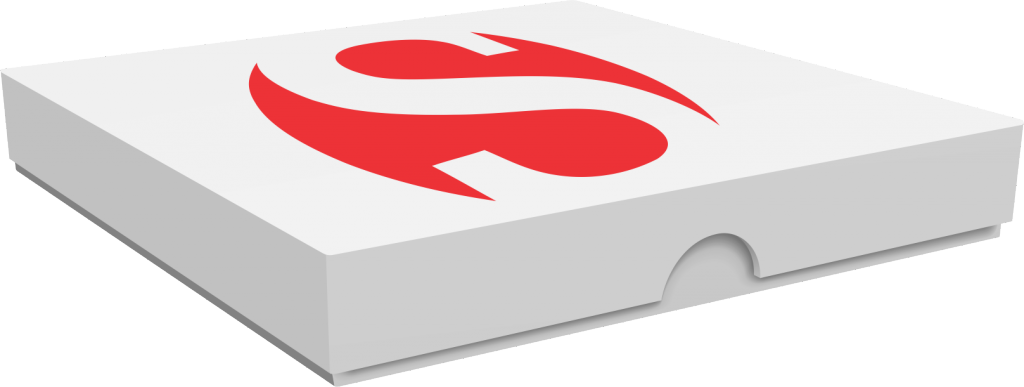 Illustration Clipart (1024x387), Png Download