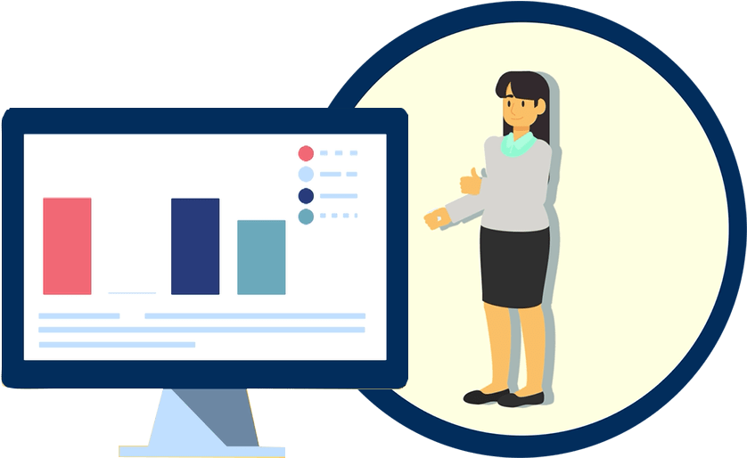 Pharmacy Clipart (900x600), Png Download