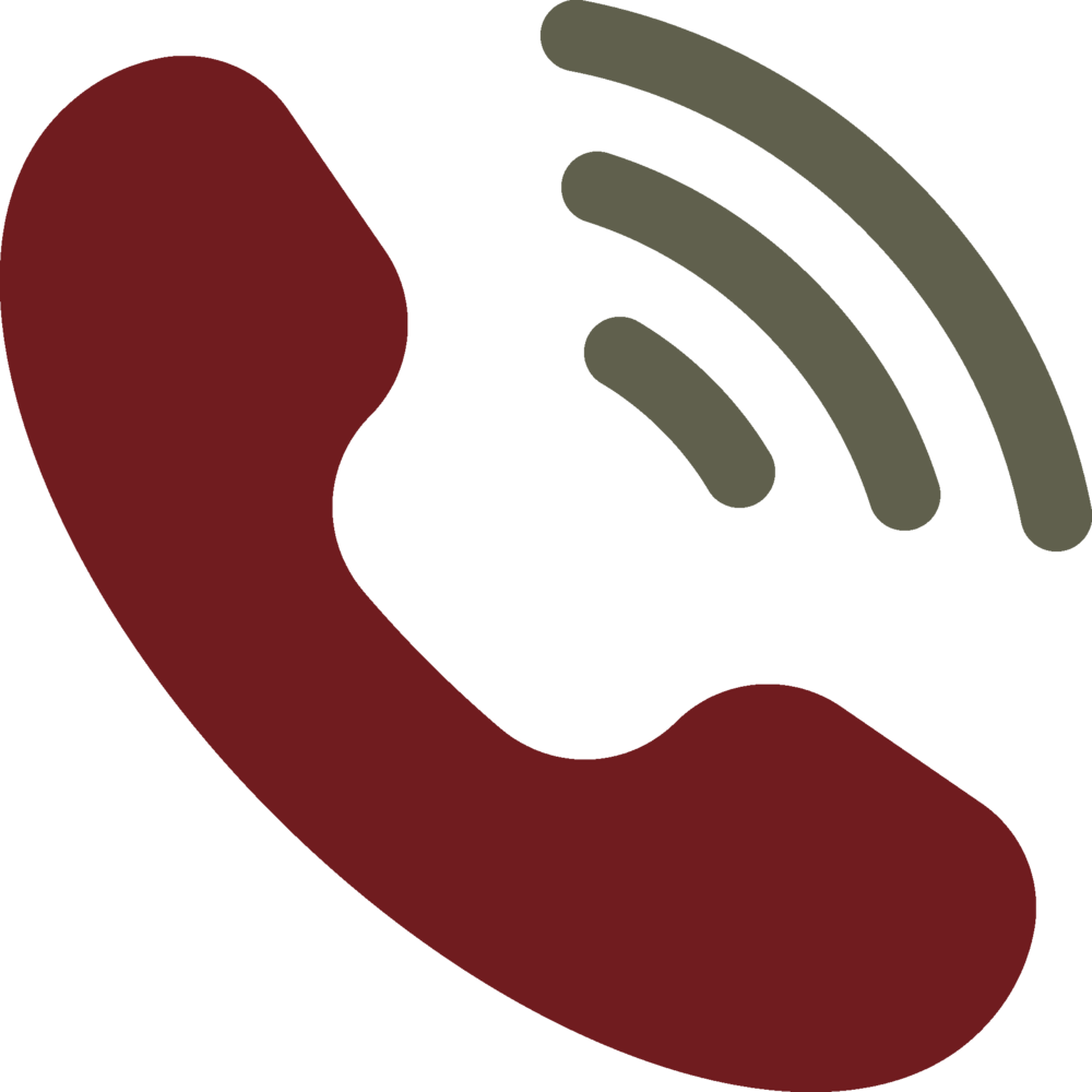Phone - Mobile Phone Clipart (1000x1000), Png Download