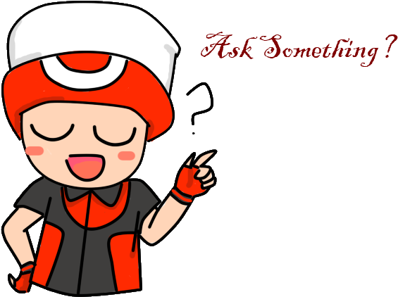 **dwarf Rolled A Random Image Posted In Comment - Fad Clipart (783x603), Png Download