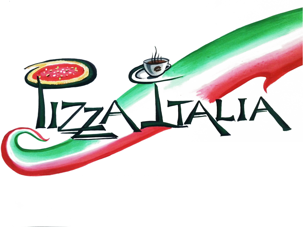 Illustration Clipart (1024x768), Png Download