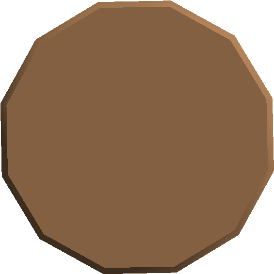 Save The Date - Circle Clipart (1000x1000), Png Download