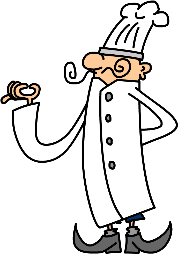 *le Poisson From The Little Mermaid Starts Playing Clipart (1024x1024), Png Download