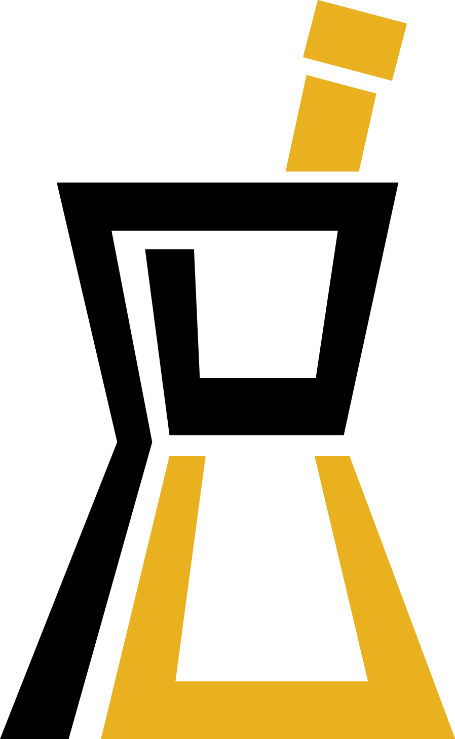 Program Statistics And Criteria - Statistics Clipart (898x1458), Png Download