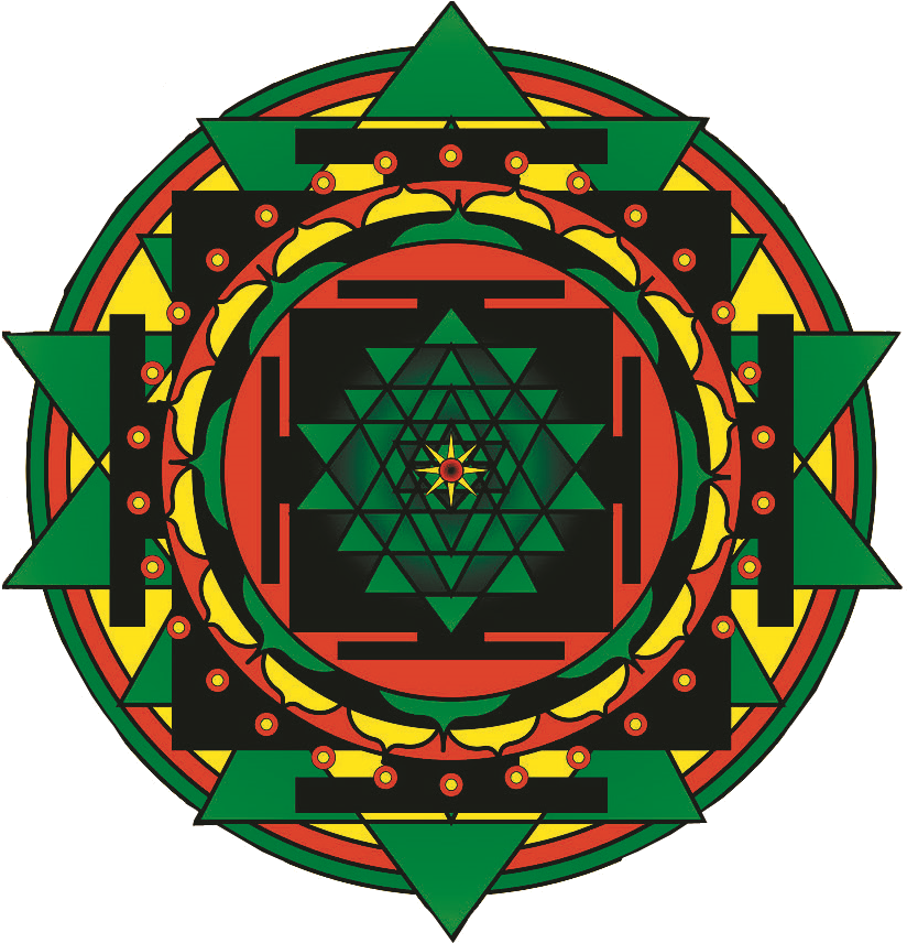 Graeme Goodwin - Circle Clipart (859x885), Png Download