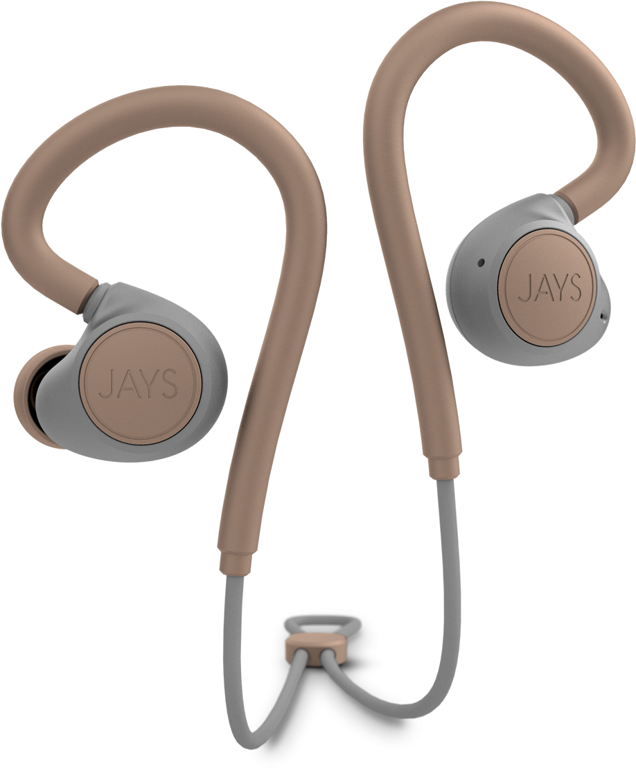 New - Jays M Six Clipart (1000x1155), Png Download