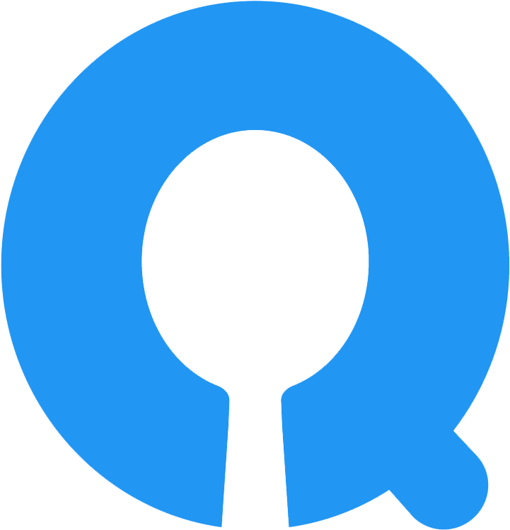 Plate Iq - Codecourse Clipart (1024x1024), Png Download