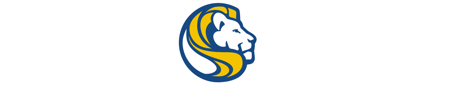 About Us - Clothing Clipart (2186x488), Png Download