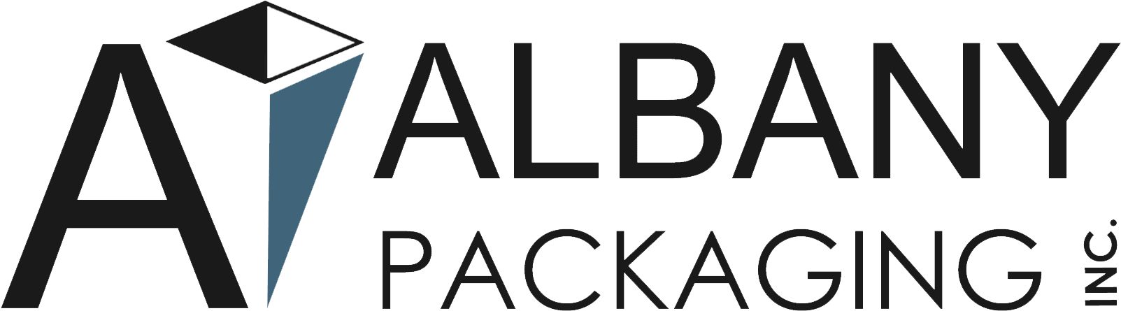 Albany Packaging - Epiphany Dermatology Logo Clipart (1656x630), Png Download