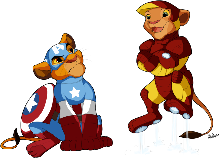 14 Apr - Crossover Clipart (1017x786), Png Download