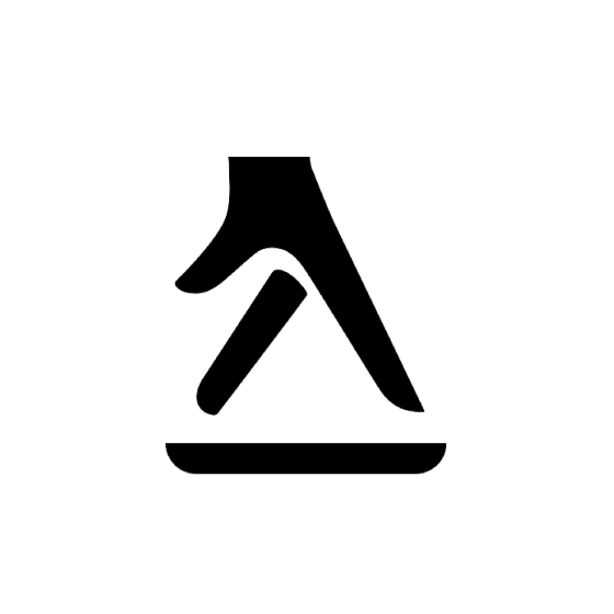 Yell Clipart (560x560), Png Download