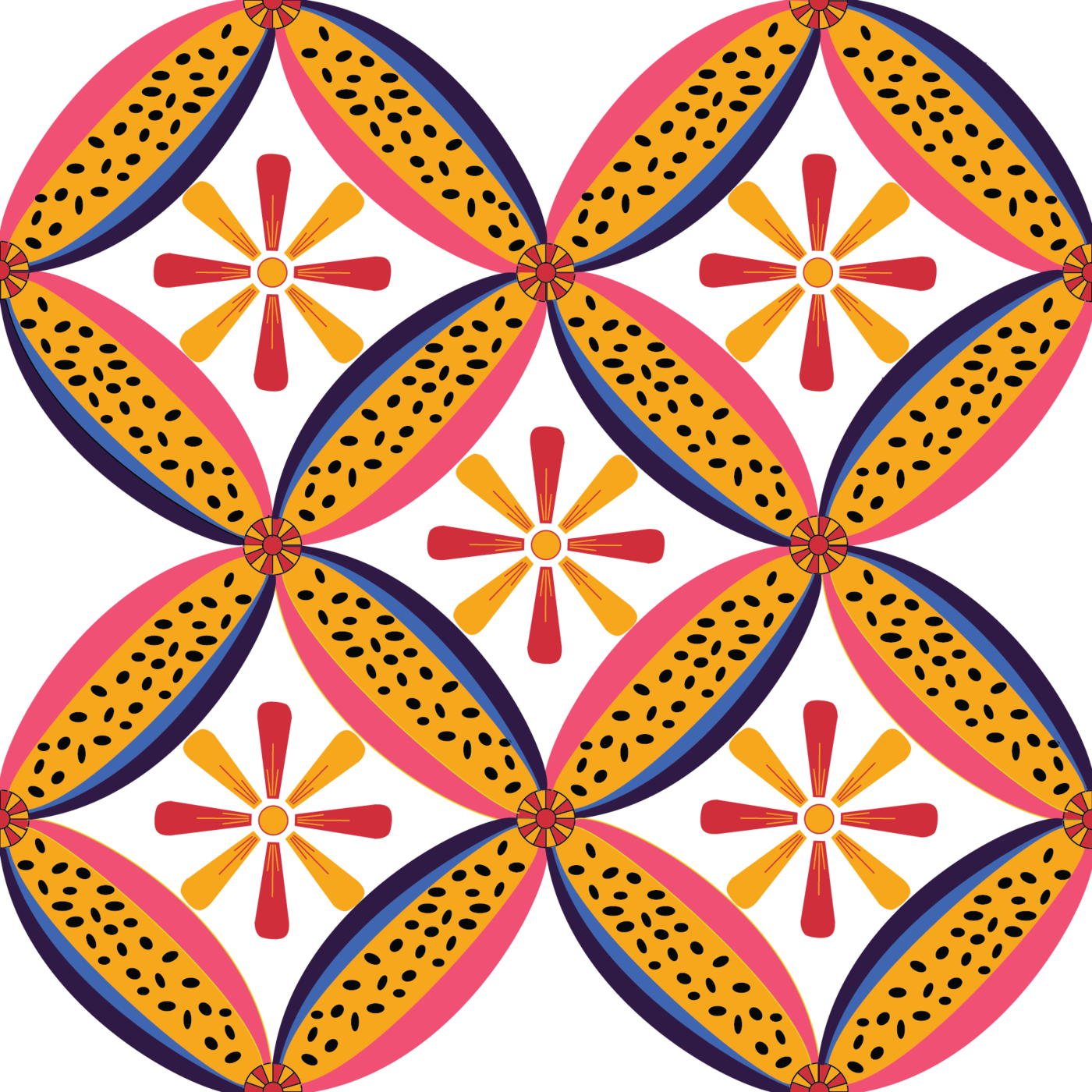 Circle Clipart (1400x1400), Png Download