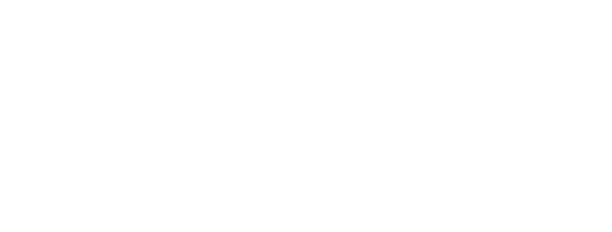 Well Blog - Research Clipart (2370x900), Png Download