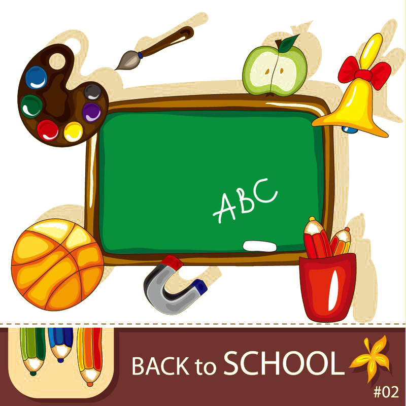 Drawing Clip Art - Drawing - Png Download (800x800), Png Download