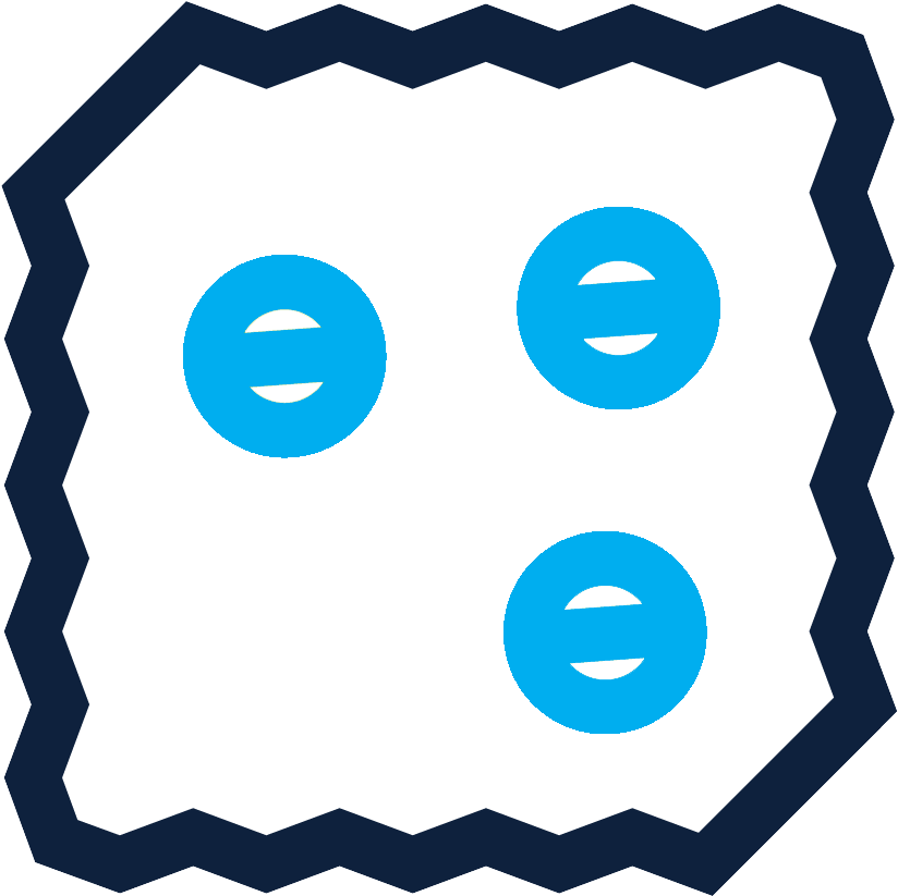 8m - Circle Clipart (851x1063), Png Download