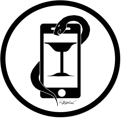 11 Feb - Portable Network Graphics Clipart (600x600), Png Download