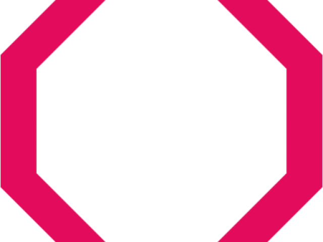 Octigons Clipart Small - .net - Png Download (640x480), Png Download