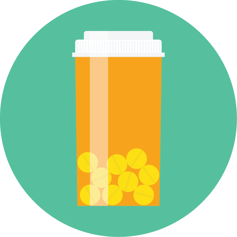 Avita Pharmacy Clipart (780x780), Png Download