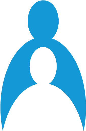 Diplomat Specialty Pharmacy Clipart (810x845), Png Download