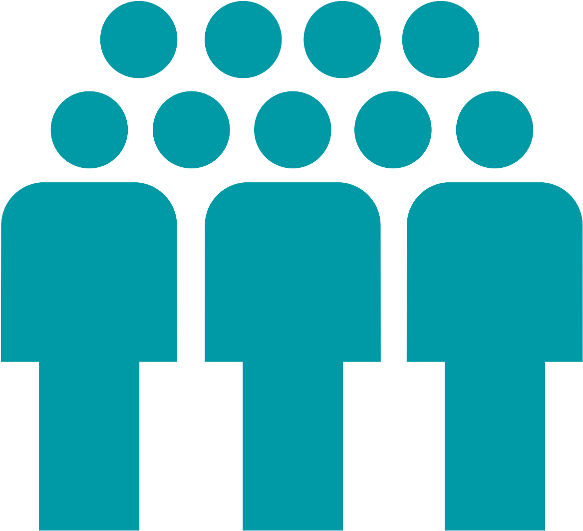 Current Vacancies - 宗教 法 連署 立 委 Clipart (1200x1200), Png Download