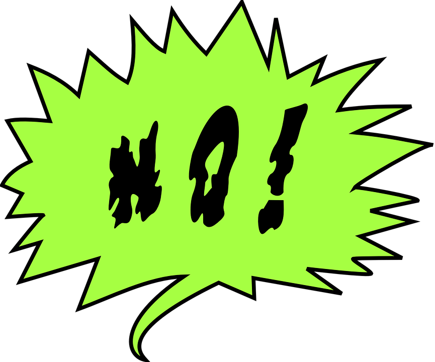 Nuclear Power Clip Art Download - Balão De Grito Png Transparent Png (800x665), Png Download