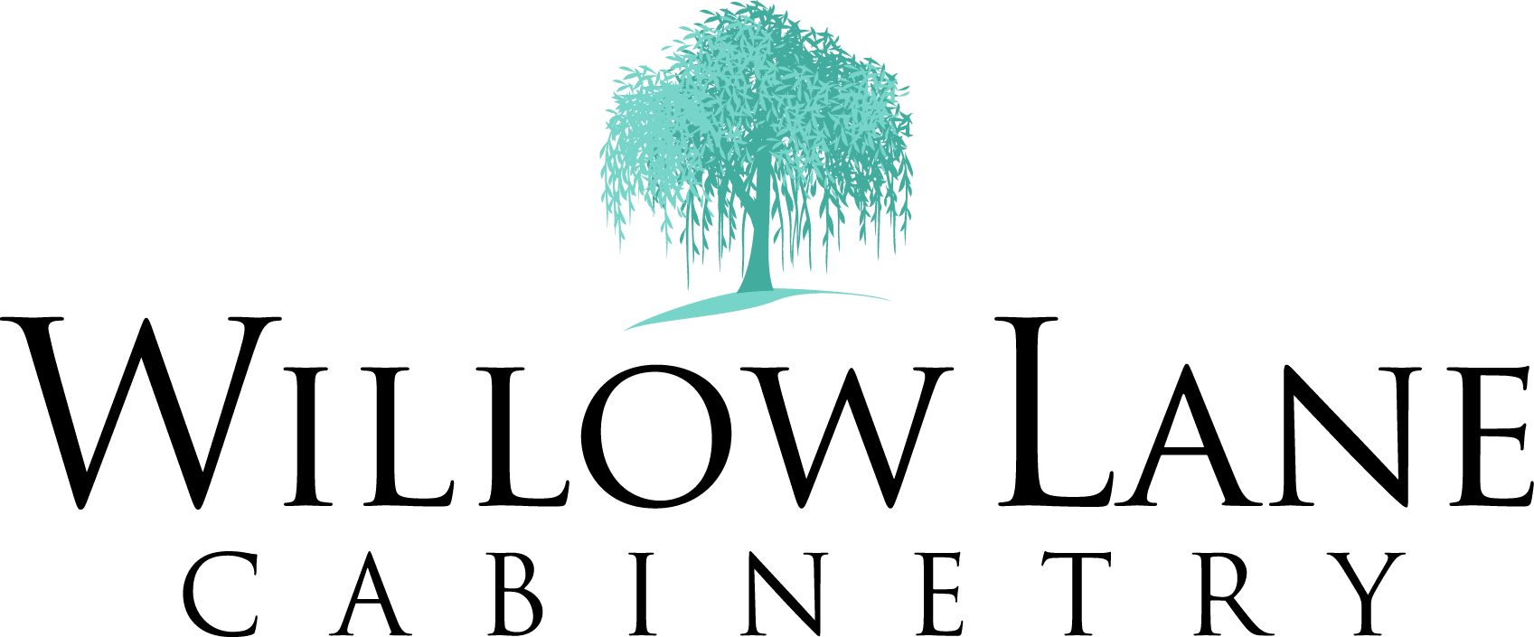 Pasadena Christian School Logo Clipart (1697x705), Png Download