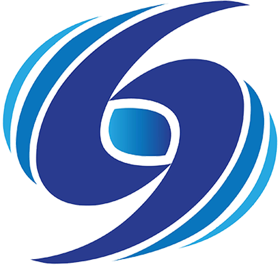 Fork And Spoon Clipart (1080x1080), Png Download