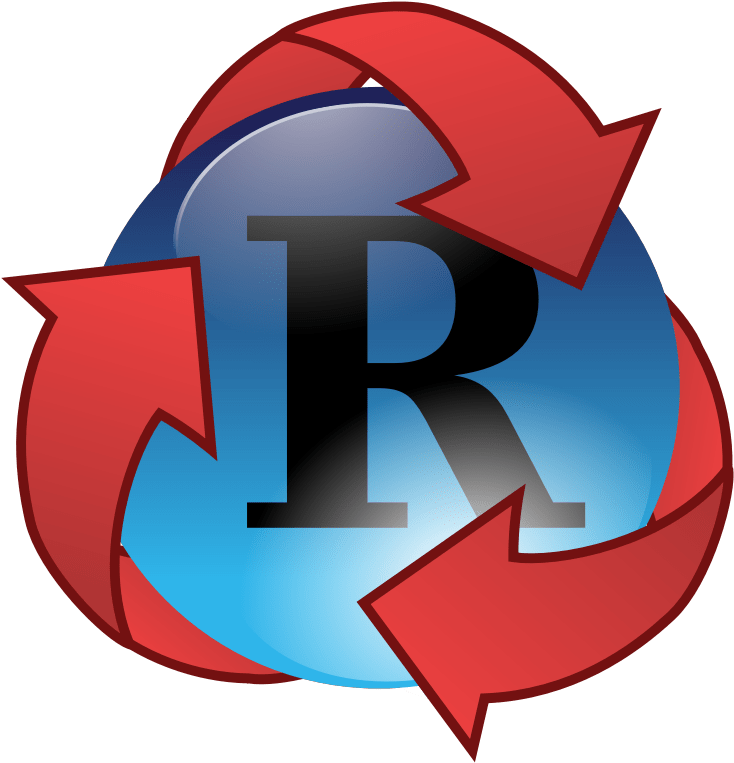 Free Vector Recycle Super Hero Clip Art - Png Download (576x598), Png Download