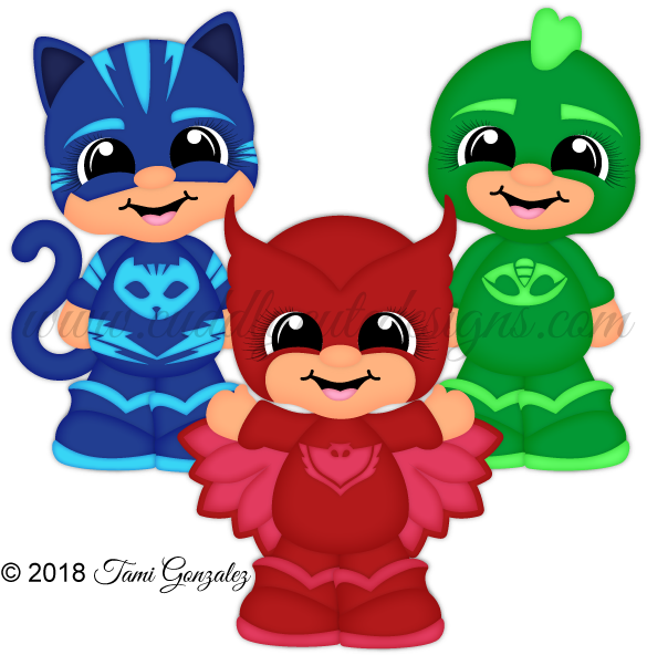 Http - //www - Cuddlycutedesigns - Com/category 54/new - Mask Clipart (600x600), Png Download